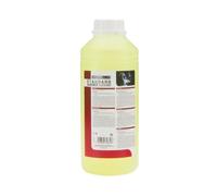 HQ-Power Liquide à fumée Standard, sûr, Conforme aux Normes internationales, adapté aux Machines, événements & scènes, 1 L