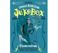 FLUIDE GLACIAL jukebox