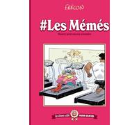 FLUIDE GLACIAL #LesMémés - Mourir peut attendre