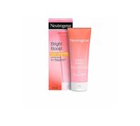 Fluide Hydratant Bright Boost SPF 30 de 50 ml
