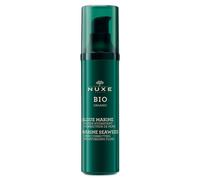 Fluide Hydratant Correcteur De Peau - Nuxe - Nuxe Bio