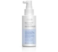 Revlon Professional Re/Start Hydration Scalp Moisturizing Lotion 100 ml