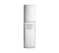 Shiseido Men Energizing Moisturizing Extra Light 100 ml