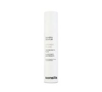 Fluide hydratant et matifiant Sensilis Upgrade Raffermissant