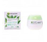 Fluide Hydratant Et Matifiant Skinactive Garnier