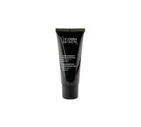 Fluide hydratant haute protection SPF 30 Derm Acte 40ml