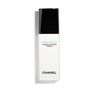Fluide hydratant Hydra Beauty Chanel [30 ml]