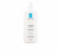 Fluide hydratant La Roche Posay 179523 750 ml