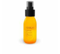 Fluide hydratant Matarrania 100% Bio 60 ml Peau sèche