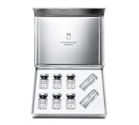 Fluide hydratant non gras, soin de la peau durable et nourrissant | Fluide lifting visage pour homme et femme pour peaux grasses, molles, matures, maison, voyage, nuit, matin