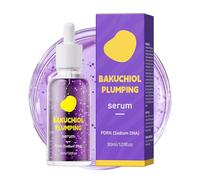 Fluide hydratant pour le visage - Gouttes de solution non grasse et légère - Fluide de soin hydratant raffermissant - Pour homme - Soin de nuit matin - Heures de la journée après le