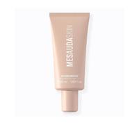 Fluide hydratant SPF50 Hydraware Mesauda 50ml