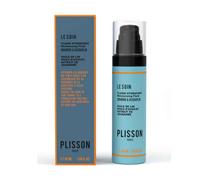 Fluide Hydratant Visage