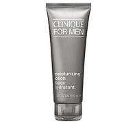 Clinique Soin pour hommes Soin pour hommes Moisturizing Lotion 100 ml