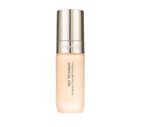 Fluide Jour & Nuit Dr Irena Eris 010W Ivoire 30ml Hydratant