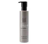 Inebrya Ice Cream Style-In Liss Perfect Smoothing Fluid 200 ml
