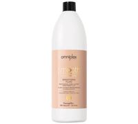 Fluide lissant Smooth Expérience Omniplex Farmavita 900ML