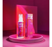 Fluide massage & lubrifiant - ylang