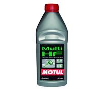 Fluide Motul Multi Hf 1 L
