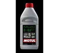 Fluide Motul Multi Hf 1 L
