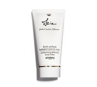 Fluide Parfumé Hydratant Pour Le Corps Izia - Sisley - Fluide Hydratant Pour Le Corps