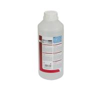 VELLEMAN Liquide Pour Bulles 1 Litre