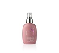 Fluide Pour Cheveux Hydratante ALFAPARF MILANO Graines de Lin Nutritive Liquide