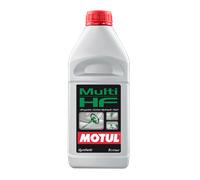 Motul Huile hydraulique Multi HF Multifonction 1 L