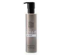 Fluide pour les Cheveux Ricci INEBRYA ice cream Style-En Duo style 200ml