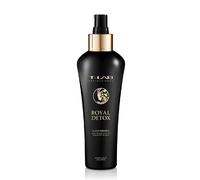 Fluide Protecteur Pour Cheveux T-LAB Royal Detox Elixir Premier 150ml