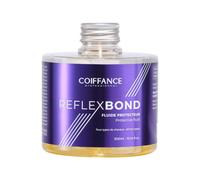Fluide protecteur Reflexbond Coiffance 300ml