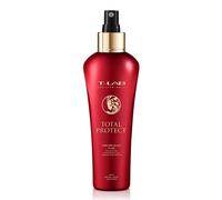 Fluide Protection Thermique Pour Cheveux T-Lab Et Scalp Liquide 150ml
