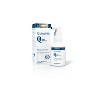 Fluide QuinoMit Q10 du Dr. Enzmann MSE (50 ml / 1,69 fl. oz.)