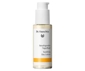 Fluide quotidien apaisant 50 ml