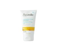 Fluide Rafraichissant Après Soleil Bio - Huile De Monoï - 150ml