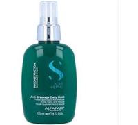 Fluide Régénérant Anti-Casse Alfaparf Milano Semi di Lino (125 ml)