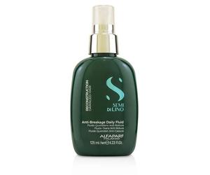 Fluide Régénérateur Semi Di Lino Alfaparf Milano (125 Ml)