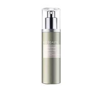 ULTRA PURE SOLUTIONS Cu-Peptide & Vitamin B 75 ml