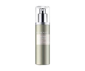 Fluide Régénérateur Ultra Pure Solutions M2 Beauté (75 Ml)