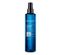 Fluide Réparateur Extreme Redken Cheveux fragiles [250 ml]