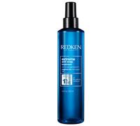 Fluide Réparateur Extreme Redken Cheveux fragiles (250 ml)