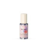 Inebrya Ice Cream Dry-T Fluide cristaux liquides restructurants 60 ml