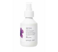 Fluide restructurant pour cheveux secs et abîmés Restructure In (Deep Remedy) 150 ml
