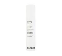 Fluide Sensilis - Mettre À Niveau - 50 Ml - Réaffirme Et Corrige Les Rides