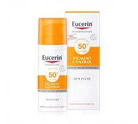 Écran solaire visage Photoaging Control Eucerin Photoaging Control Age Spf 50