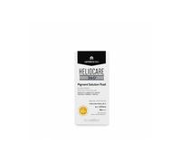 Fluide Solaire Anti-Pigmentation Heliocare 360º Spf50+ 50ml