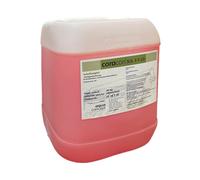 Fluide solaire Coracon® Sol 5 F-23 20 kg
