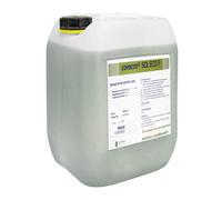Fluide solaire Coracon® Sol Eco F 10 kg