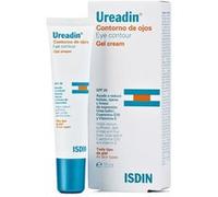 Ureadin® Contour des Yeux Gel-Crème SPF 20+ 15 ml
