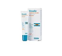 Ureadin® Contour des yeux gel-crème SPF 20+ 15 ml